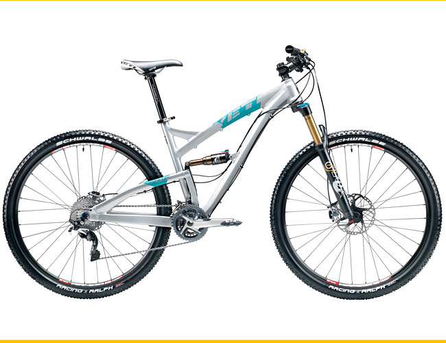 Yeti-SB95-Mountain-Bike-Gear-Patrol