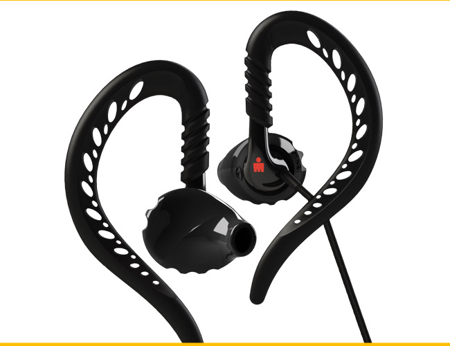 Yurbuds-Focus-Gear-Patrol