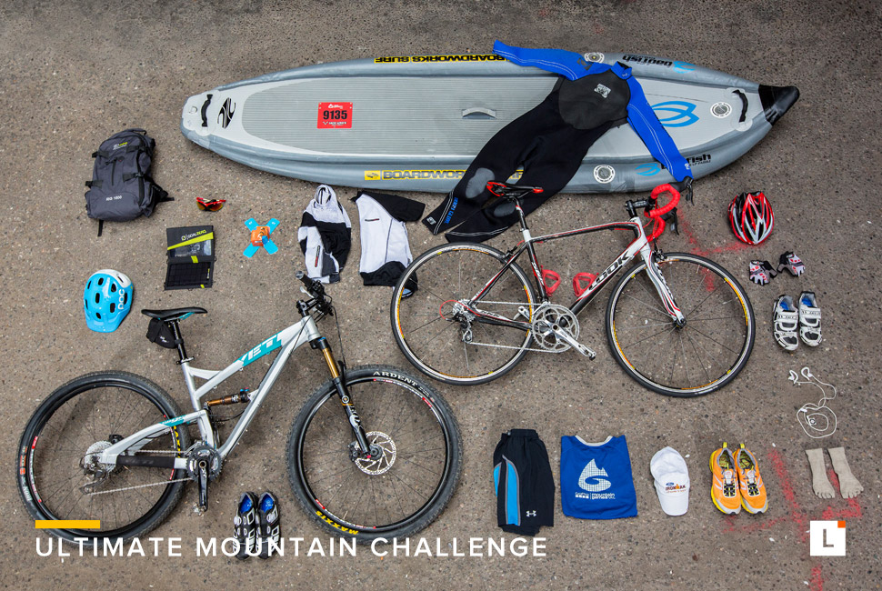 ultimate-mountain-challenge-kit-gear-patrol-lead-full