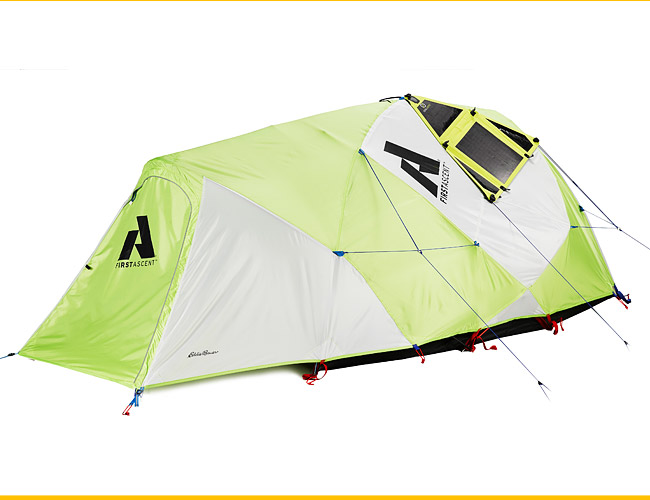 Eddie-Bauer-Power-Katabatic-Tent-Gear-Patrol