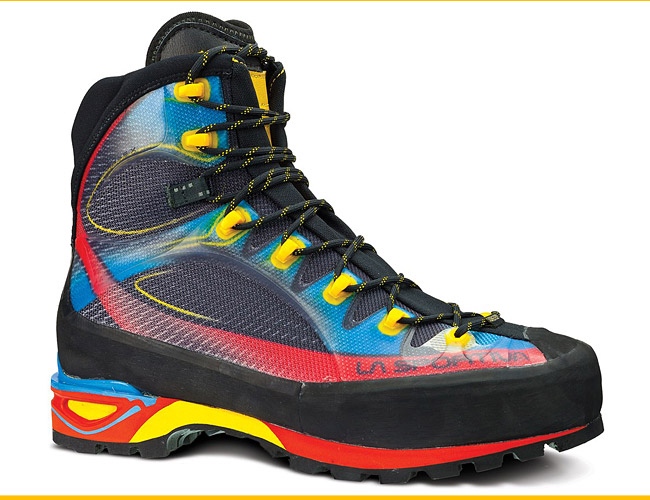 La-Sportiva-Trango-Cube-GTX-Boot-Gear-Patrol