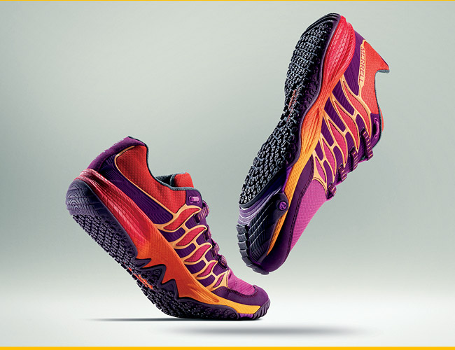 Merrell-AllOut-Fuse-Gear-Patrol