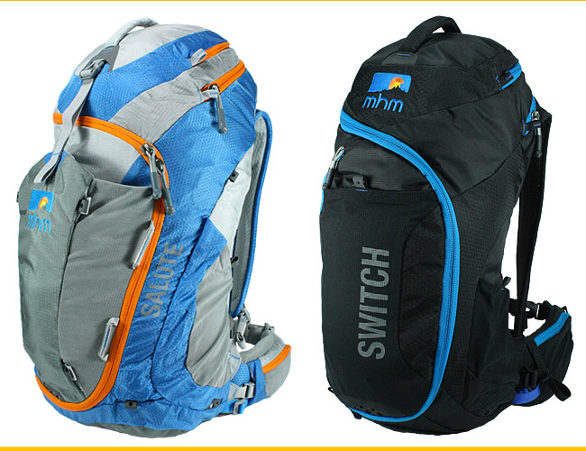 Mile-High-Mountaineering-Switch-and-Salute-Packs-Gear-Patrol