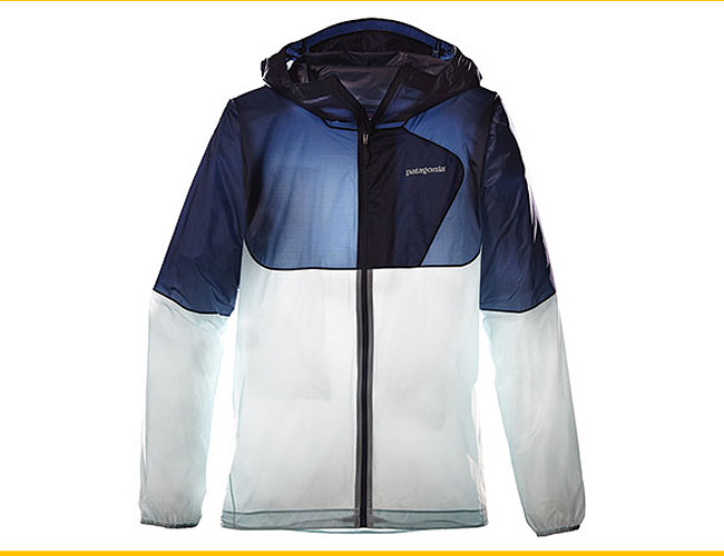 Patagonia-Alpine-Houdini-Jacket-Gear-Patrol