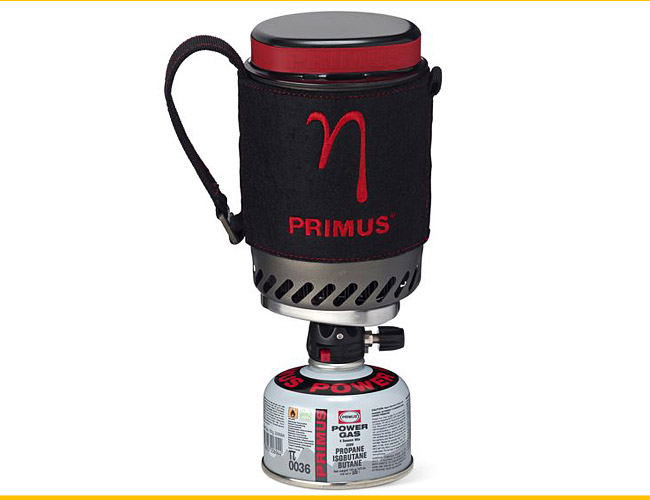 Primus-ETA-Lite-Stove-Gear-Patrol