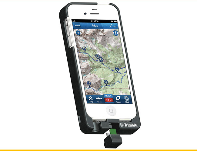 Trimble-Outdoors-Topocharger-Gear-Patrol