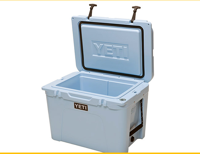 Yeti-YT-50-Tundra-Cooler-Gear-Patrol