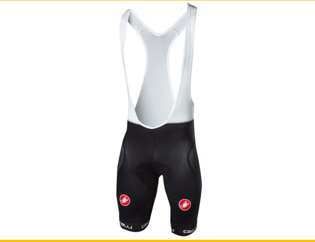 castelli-bibs-gear-patrol