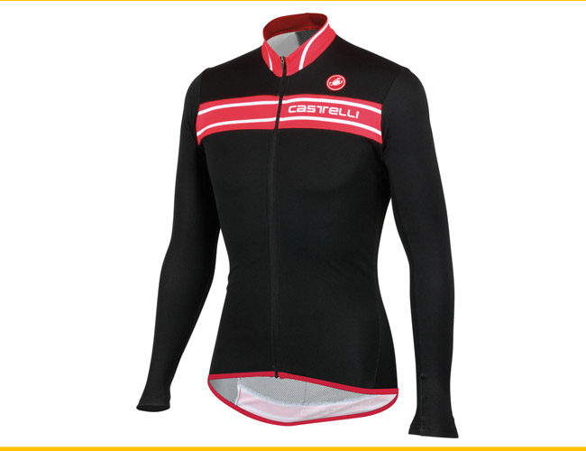 castelli-prologo-jersey-gear-patrol