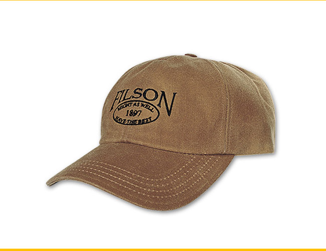 filson-hat-gear-patrol