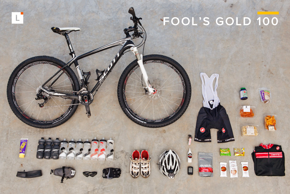 fools-gold-100-kit-gear-patrol-lead-full