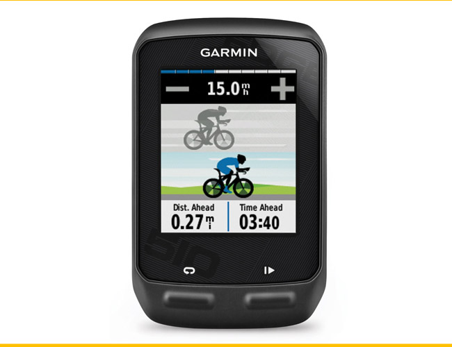 garmin-edge-500-gear-patrol