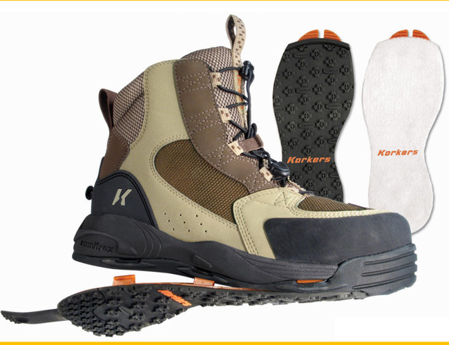 korkers-wading-boots-gear-patrol