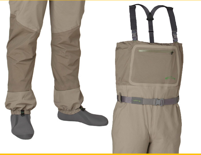 orvis-waders-gear-patrol