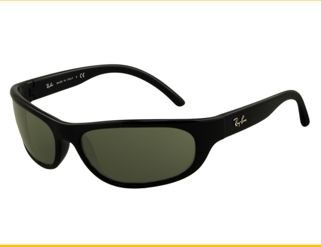 ray-ban-RB4033-gear-patrol