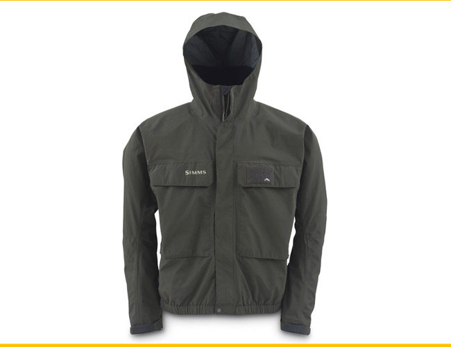 simms-headwaters-jacket-gear-patrol