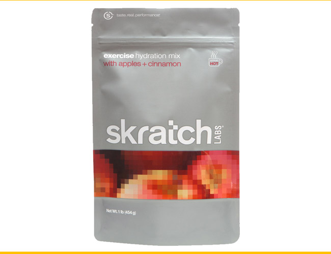 skratch-labs-hydration-gear-patrol-