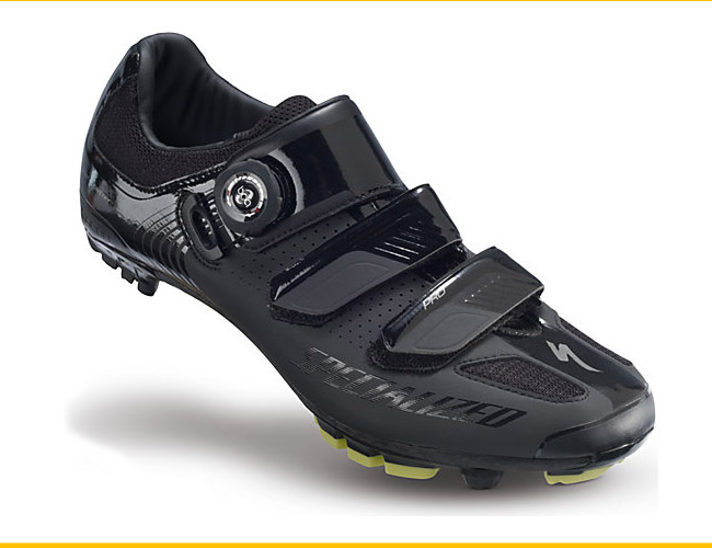 specialized-pro-xc-shoe-gear-patrol