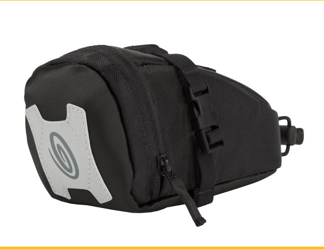 timbuk-2-xt-seat-bag-gear-patrol