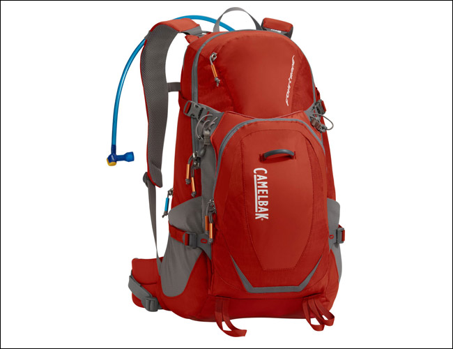 Camelbak-Gear-Patrol