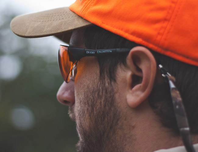 Ducks-Unlimited-Shooting-Glasses-gear-patrol