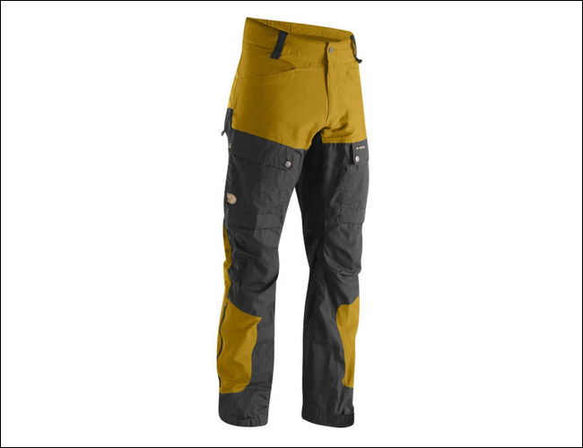 Fjallraven-Pants-Gear-Patrol