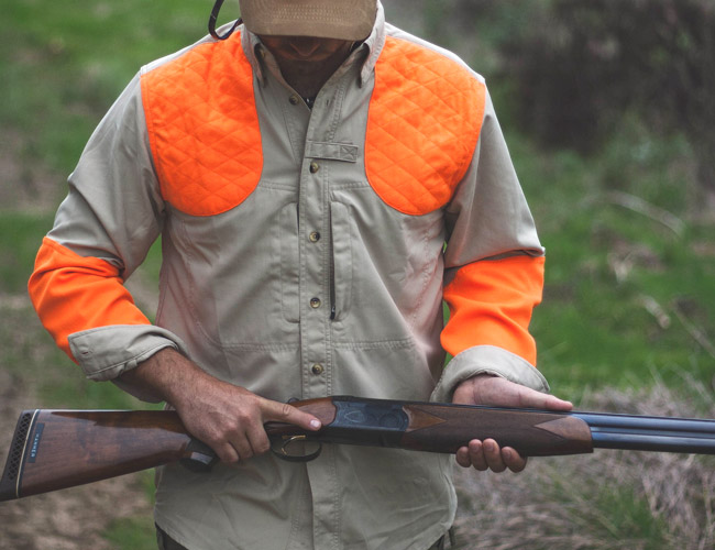 LL-Bean-Upland-Briar-Shirt-gear-patrol