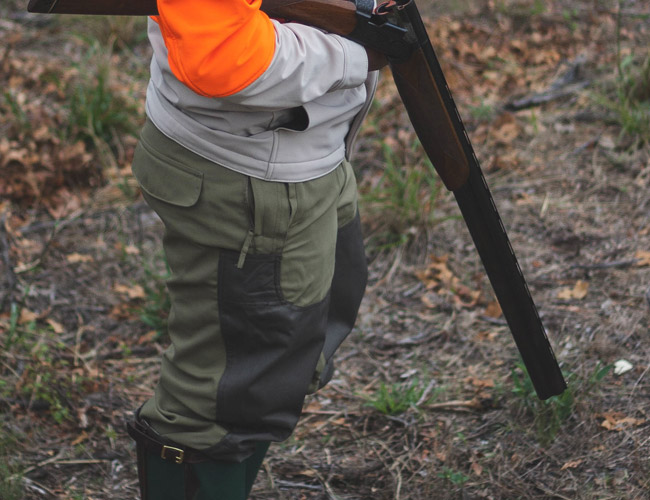 LL-Bean-Upland-Field-Pants-gear-patrol