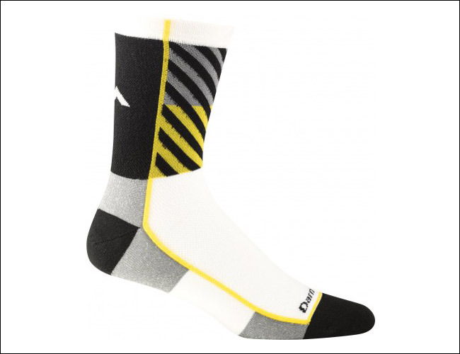 Road-Warrior-Socks