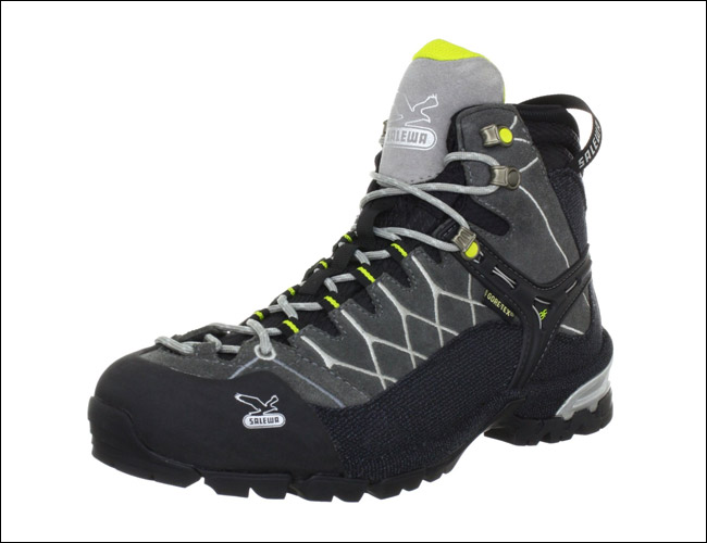 Salewa-Boots-Gear-Patrol