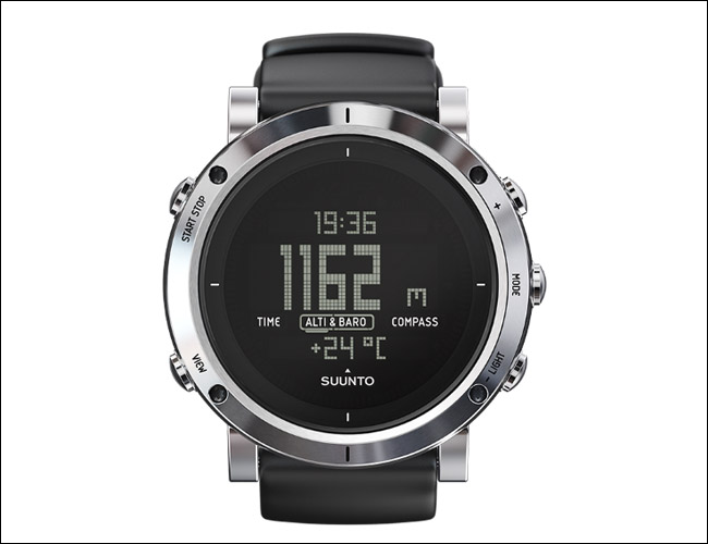 Suunto-Watch-Gear-Patrol