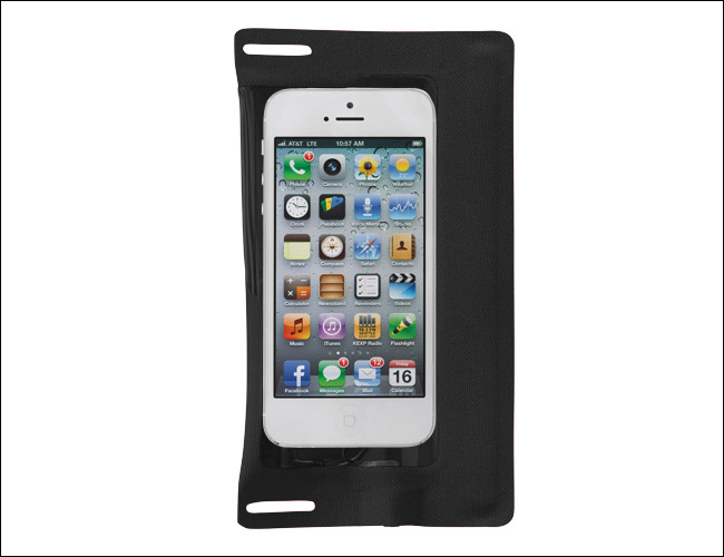 iPhone-Case-Gear-Patrol