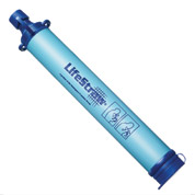 Lifestraw-Gear-Patrol