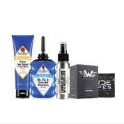 Man-Grooming-Kit-Gear-Patrol