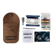 Patagonia-Sewing-Kit-Gear-Patrol