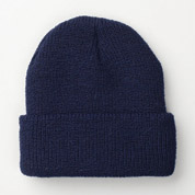 Woodlands-Knit-Cap-Gear-Patrol