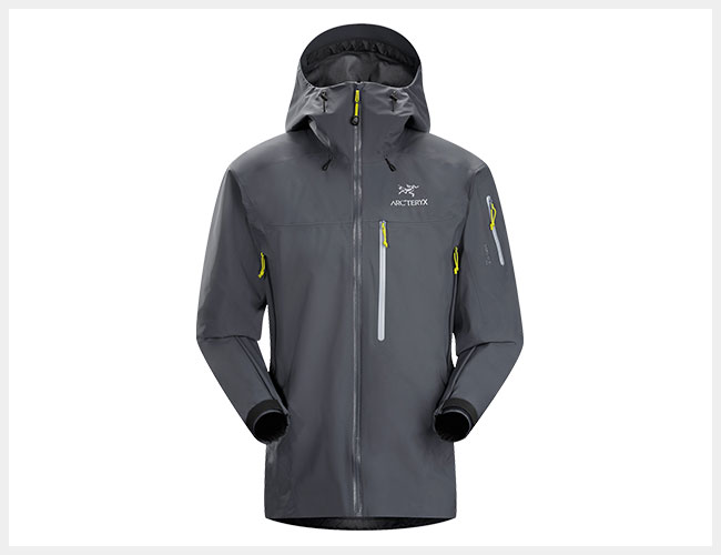 Arcteryx-Theta-SVX-Gear-Patrol