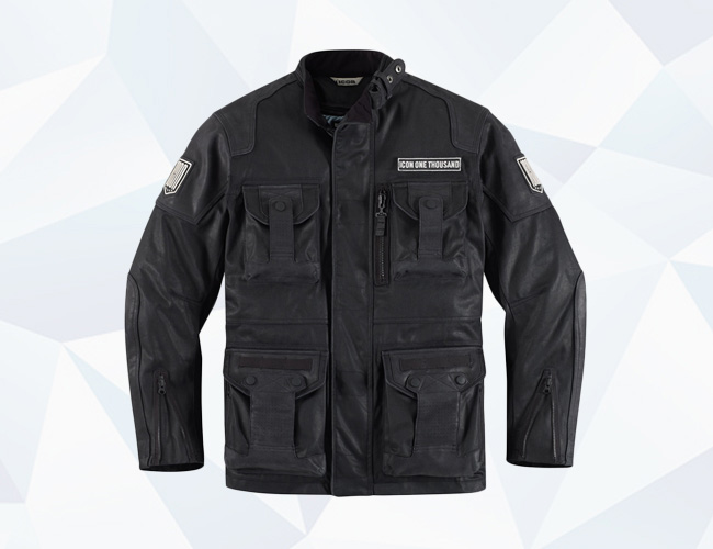 Icon-Beltway-Jacket-Gear-Patrol