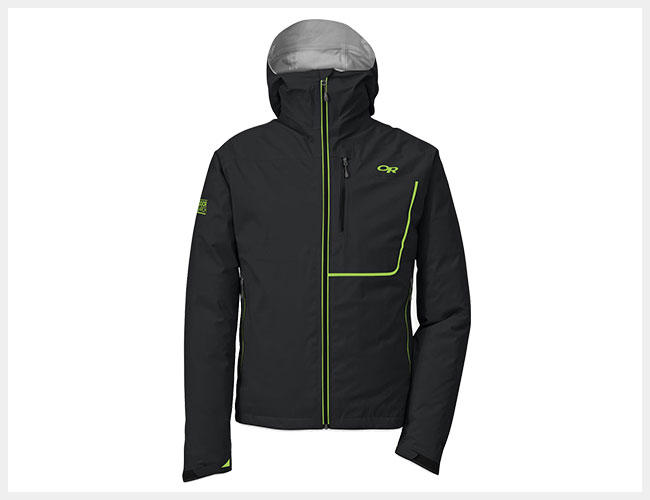 Outdoor-Research-Axiom-Jacket-Gear-Patrol