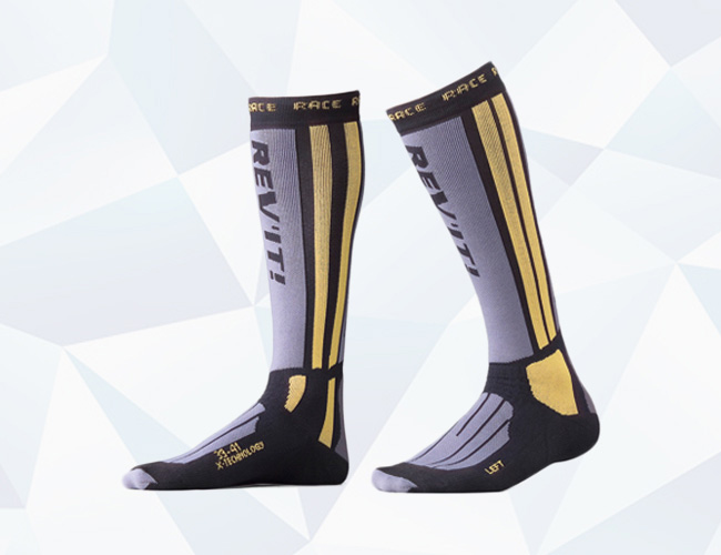 RevIt-Socks-Gear-Patrol