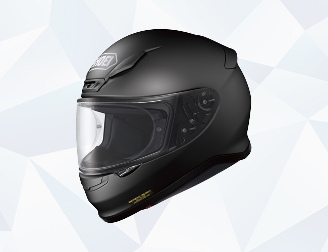 Shoei-Icon-Helmet-Gear-Patrol