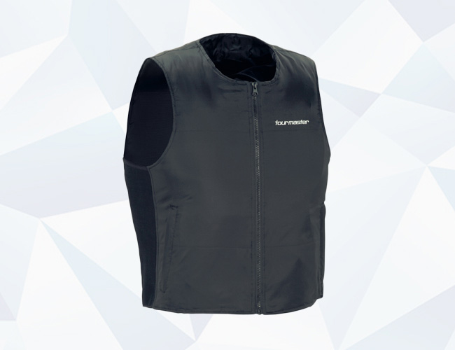 Tourmaster-Vest-Liner-Gear-Patrol