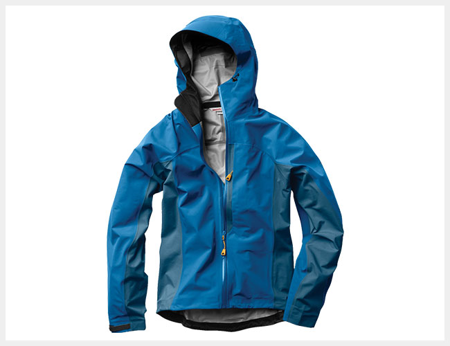 Westcomb-Shift-LT-Hoodie-Gear-Patrol