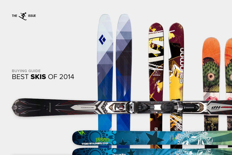 best-skis-of-2014-gear-patrol-lead-ful