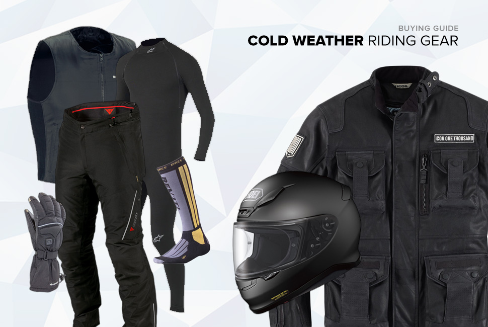 cold-weather-riding-essentials-gear-patrol-lead-full