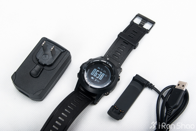 Garmin TACTIX  fenix 