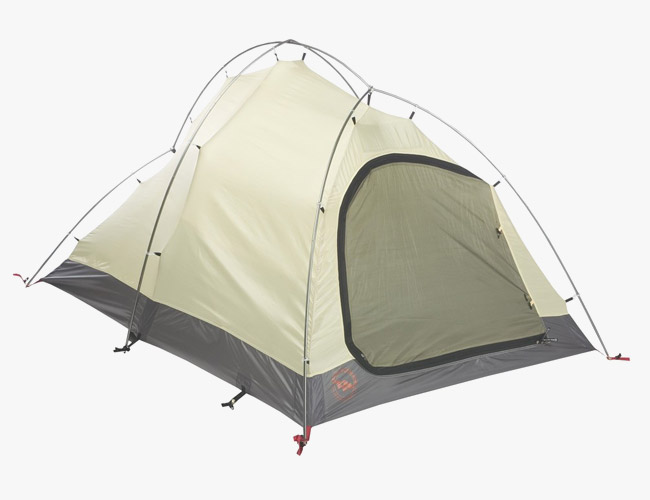 Big-Agnes-Gear-Patrol